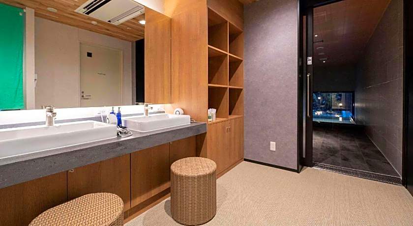 Hotel around Takayama, Ascend Hotel Collection