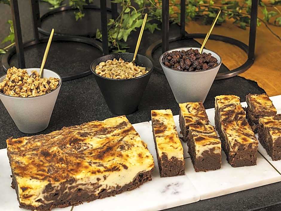 Mercure Sighisoara Binderbubi Hotel & Spa