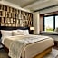 1 Hotel Central Park