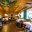 Hotel Urthaler