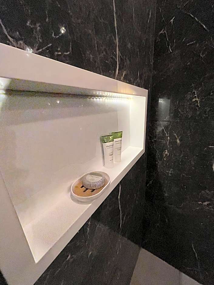 Pousada Dona Bendita