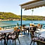 Binji Hotel