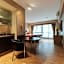 ARC Arenales Studios & Suites