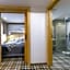 VisitZakopane - Willa Bajka Apartments