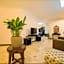 Villa Sweet Home