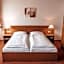 Hotel Haus Christel