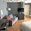 Super 8 by Wyndham Sturbridge