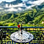 Vista Sapa Hotel