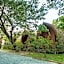Bamboo Bungalow
