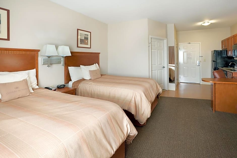 Candlewood Suites Temple By IHG