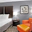Best Western University Inn At Valparaiso