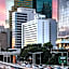 voco Brisbane City Centre By IHG