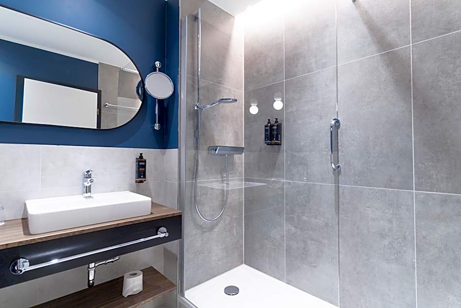 Mercure Mainz City Center