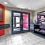Extended Stay America Suites - Phoenix - Peoria