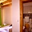 Boutique B&B Agroturizam Sv. Juraj