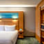 Aloft by Marriott Cupertino