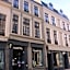 The People Hostel Lille