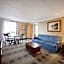 Riverview Inn & Suites