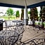 Best Western Plus Wausau/Rothschild Hotel