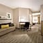 Country Inn & Suites by Radisson, Freeport, IL