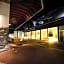 Hotel et Spa La Villa K - Basel Airport