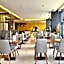 FOX Hotel Pekanbaru