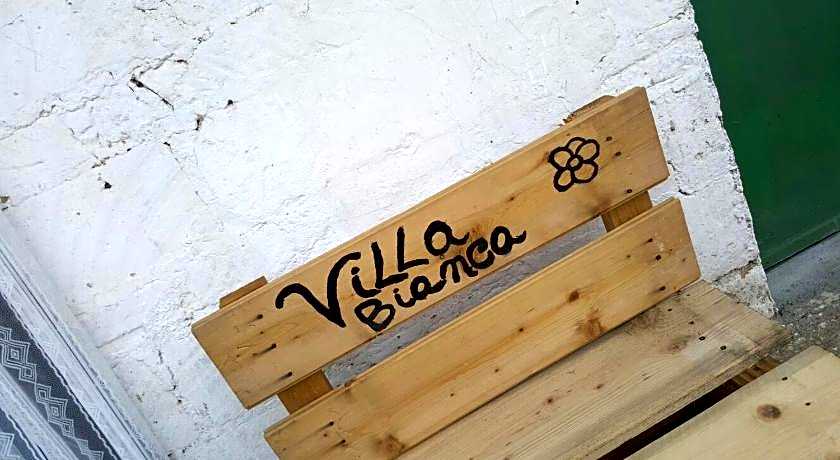 Villa Bianca