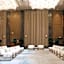 InterContinental Xiamen By IHG