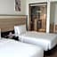 Hilton Garden Inn Pune Hinjawadi