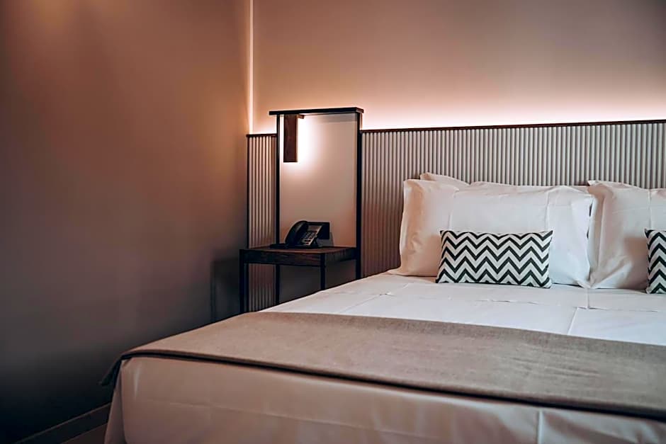 ananea Tropea Yachting Resort