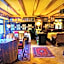 Hotel Anker
