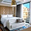 Excelsior Hotel Gallia, a Luxury Collection Hotel, Milan