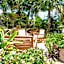 Haley's at Anna Maria Island Inn