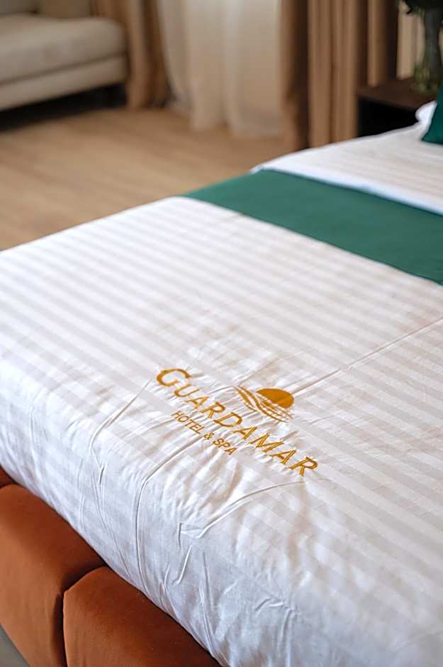 Hotel Guardamar