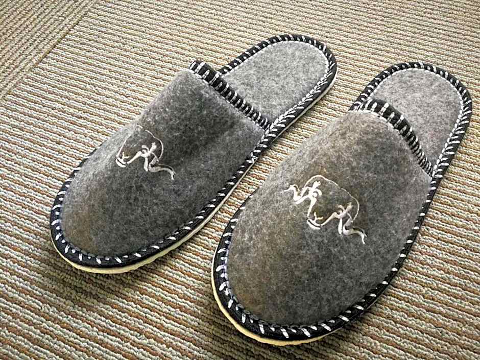 Hotel Burgstein - alpin & lifestyle