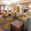 Homewood Suites by Hilton Minneapolis/St Paul New Brighton