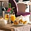 Hotel Aurel