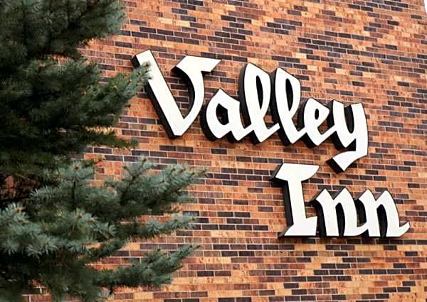 Valley Inn Sanford Medical Center