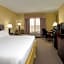 Holiday Inn Express & Suites Sebring By IHG