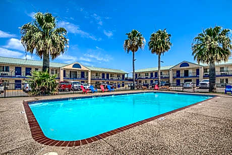 Welcome Inn