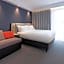 Holiday Inn Express And Suites Deventer By IHG