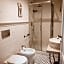 La Casa di Alma Luxury rooms