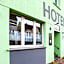 TM Hotel Dortmund Airport