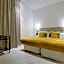 Dreamkeys Apartments & Suites