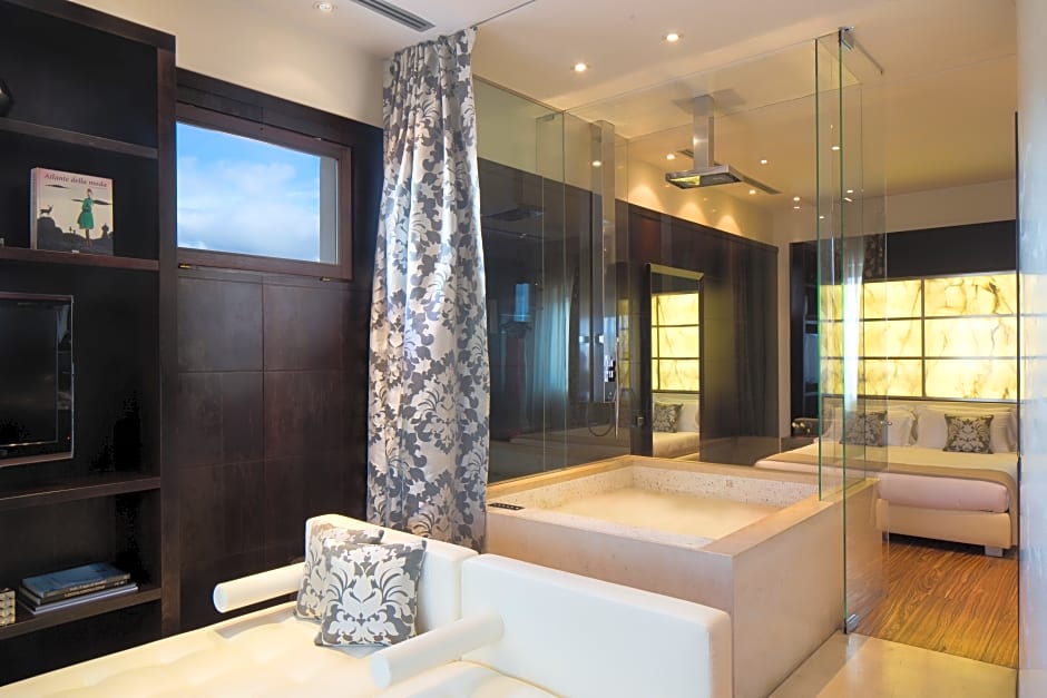 Domux Home Repubblica
