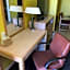 Blue Star Inn