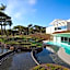 Onyria Marinha Cascais, Vignette Collection by IHG