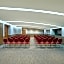 Fiesta Inn Villahermosa Cencali