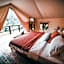 Ekommunity Farmstay & Yoga