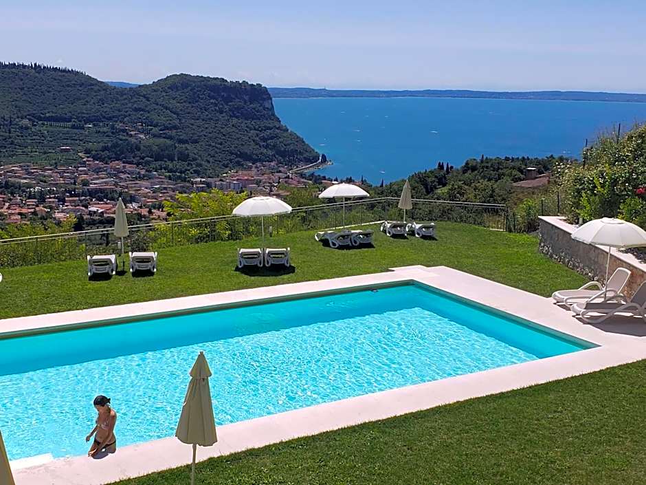 Appartamenti Annachiara